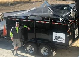 Trusted Orofino, ID Junk Removal Services Experts